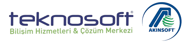 Teknosoft Download Station