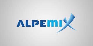 Alpemix